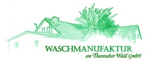 Waschmanufaktur